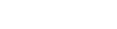 Willerby Logo